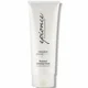Epionce Renewal Calming Cream (8 fl. oz.)
