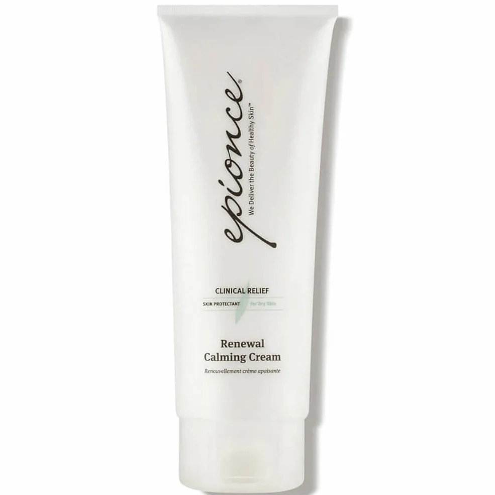 Epionce Renewal Calming Cream (8 fl. oz.) Image 1