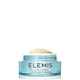 ELEMIS Pro-Collagen Overnight Matrix (1.6 fl. oz.)