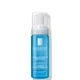 La Roche-Posay Foaming Micellar Cleansing Water (5 fl. oz.)