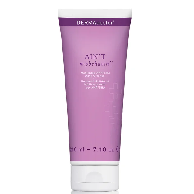 Как бороться с воспалительными прыщами Как бороться с воспалительными прыщами