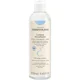 Embryolisse Micellar Water 250ml