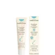 Embryolisse Cicalisse 1.35 fl. oz