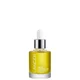 Lancer Skincare Omega Hydrating Oil with Ferment Complex (1 fl. oz.)
