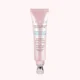 By Terry HYDRA-ECLAT Eye Contour (0.52 oz.)