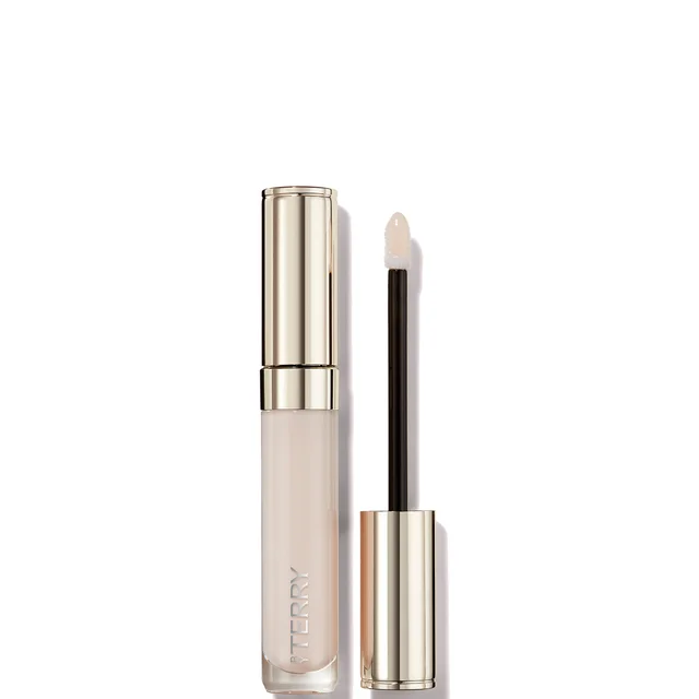 By Terry Baume de Rose 7ml