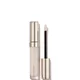 By Terry Baume de Rose 7ml