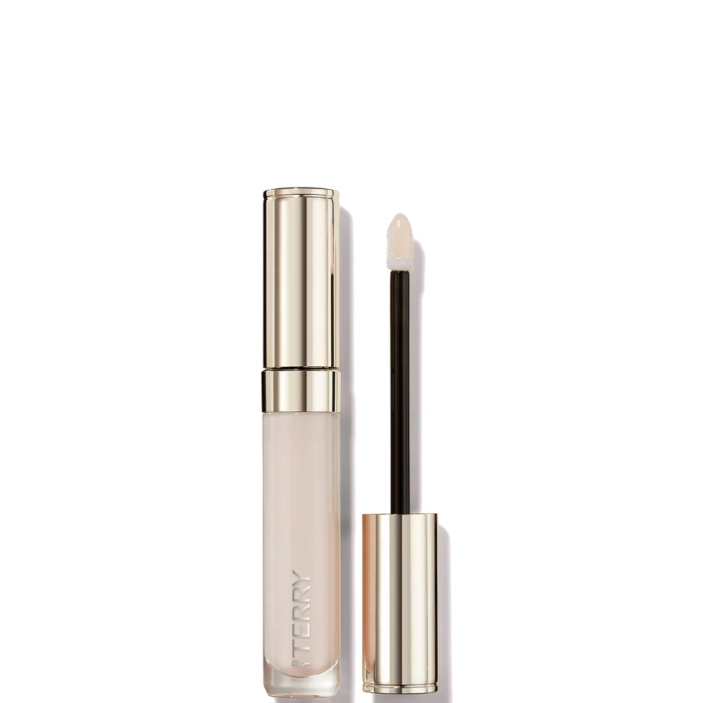 By Terry Baume de Rose 7ml Image 1