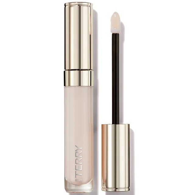 By Terry Baume de Rose 7ml