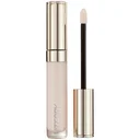 By Terry Baume de Rose 7ml