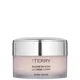 By Terry Baume de Rose Body Cream (200 ml.)