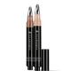 Illamasqua Skin Base Concealer Pen 2.9 ml. - Dark 2