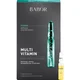 BABOR Multi Vitamin Ampoule Serum Concentrates (7 ampoules)