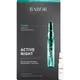 BABOR Active Night Ampoule Concentrates (7 ampoules)