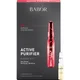 BABOR Active Purifier Ampoule Serum Concentrates (7 ampoules)