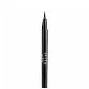 Stila Stay All Day Waterproof Liquid Eye Liner Micro Tip - Intense Black (0.5 ml.)