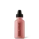 Daniel Sandler Watercolour Liquid Illuminator Grace