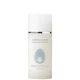 Omorovicza Cashmere Cleanser 100ml