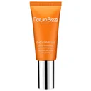 Natura Bissé C+C Vitamin Eye