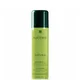 René Furterer NATURIA Dry Shampoo (5.4 oz.)
