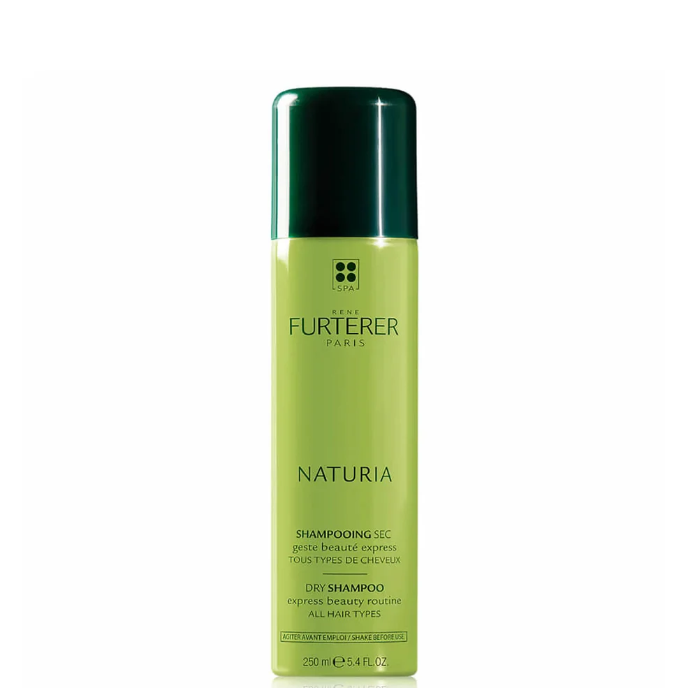 René Furterer NATURIA Dry Shampoo (5.4 oz.) Image 1
