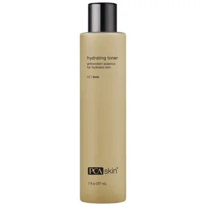 PCA SKIN Hydrating Toner (7 fl. oz.) - Size 7 fl. oz.