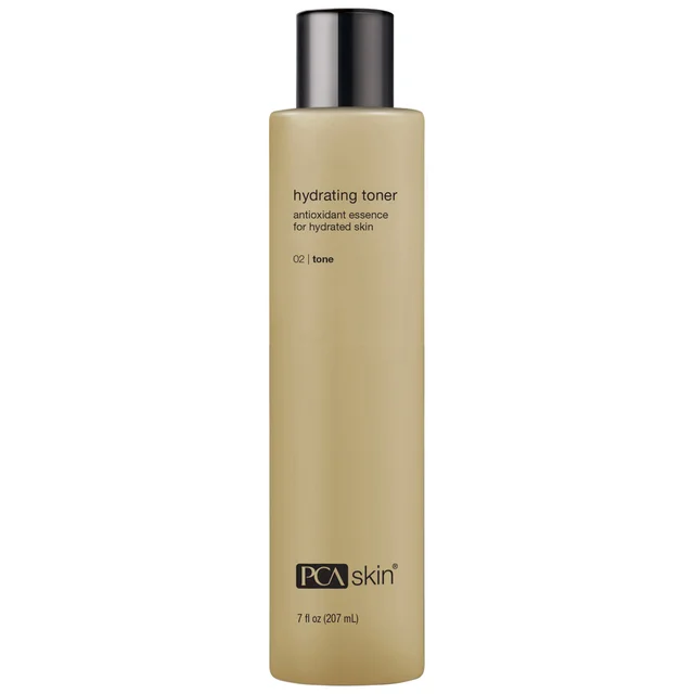 PCA SKIN Hydrating Toner (7 fl. oz.)