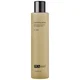 PCA SKIN Hydrating Toner (7 fl. oz.)