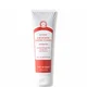 First Aid Beauty Skin Rescue Acne Clearing Charcoal Cleanser With Probiotics (5 oz.)