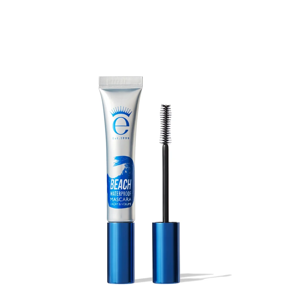 Eyeko Beach Waterproof Mascara  Image 1