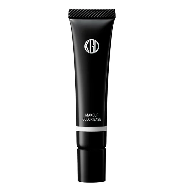 Koh Gen Do Maifanshi Makeup Color Base (0.88 oz.)