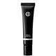 Koh Gen Do Moisture Color Base - Yellow