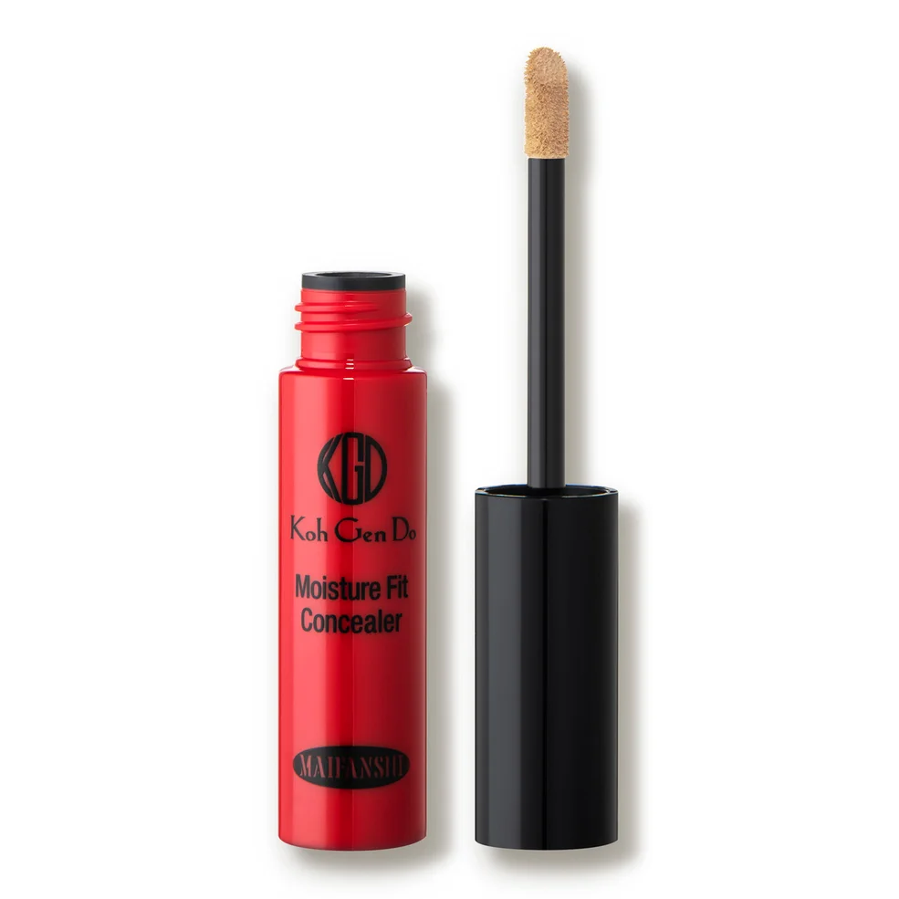 Koh Gen Do Maifanshi Moisture Fit Concealer (7 g.) Image 1
