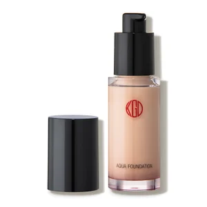 Koh Gen Do Maifanshi Aqua Foundation (1.01 fl. oz.) - Shade 113