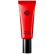 Koh Gen Do Moisture Foundation - 003