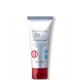 Koh Gen Do Brightening Spa Moisture Mask (2.82 oz.)
