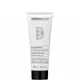 Dermablend Makeup Dissolver (3.4 fl. oz.)
