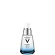 Vichy Mineral 89 Hyaluronic Acid Booster Serum and Gel Moisturizer (Various Sizes)