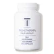 Philip Kingsley PK4 SOYA PROTEIN BOOST Nutritional Supplement (120 tablets)