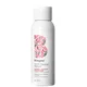 Briogeo Don't Despair, Repair!™ Strength + Moisture Leave- In Mask 4 oz