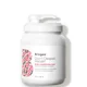 Briogeo Don't Despair, Repair!™ Deep Conditioning Hair Mask 32 oz (Worth $156.00)