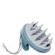 Briogeo Scalp Revival™ Stimulating Therapy Massager