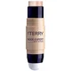 By Terry Nude-Expert Foundation - N1 - Fair Beige