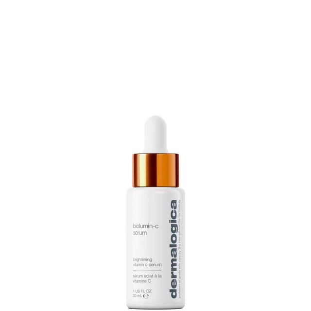Dermalogica BioLumin-C Serum