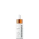 Dermalogica BioLumin-C Serum