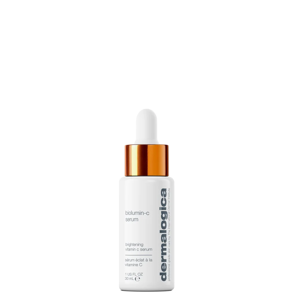 Dermalogica BioLumin-C Serum Image 1