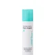 Dermalogica Clear Start Blackhead Clearing Fizz Mask (1.7 fl. oz.)