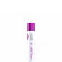Dermalogica Clear Start Breakout Clearing Booster (1 fl. oz.)