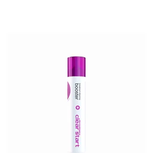 Dermalogica Clear Start Breakout Clearing Booster (1 fl. oz.) - undefined undefined