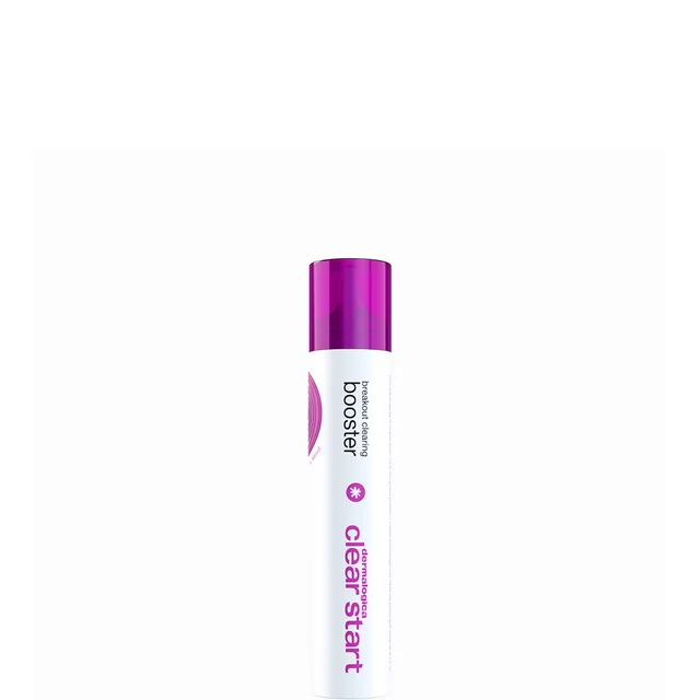 Dermalogica Clear Start Breakout Clearing Booster (1 fl. oz.)